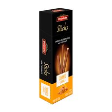 Turr-n-de-Chocolate-con-Leche-y-Caramelo-Sticks-Delaviuda-Caja-10-unid-1-220137465