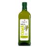 Aceite-de-Oliva-Cuisine-Co-Botella-1-Lt-1-203870522