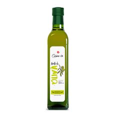 Aceite-de-Oliva-Cuisine-Co-Botella-500-ml-1-203870523