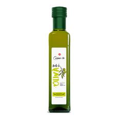 Aceite-de-Oliva-Cuisine-Co-Botella-250-ml-1-203870524