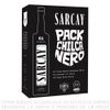 Pack-Chilcanero-Sarcay-Pisco-Puro-Quebranta-Selecto-Botella-700-ml-Gaseosa-Ginger-Ale-Evervess-Botella-1-5-Lt-Vaso-Kero-Sarcay-2-unid-2-213934062