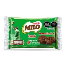 Galleta-Sabor-Chocolate-con-Crema-Milo-Sandwich-Paquete-34-g-Pack-6-unid-1-214977241