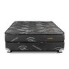 El-Cisne-Box-Tarima-Pocket-Black-1-5-Plazas-1-Almohada-1-219956028