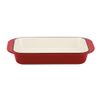 Cuisinart-Fuente-para-Lasa-a-Rojo-1-221028182