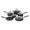 Cuisinart-Juego-de-Ollas-Advantage-Antiadherente-55-11BK-11-Piezas-1-221028184