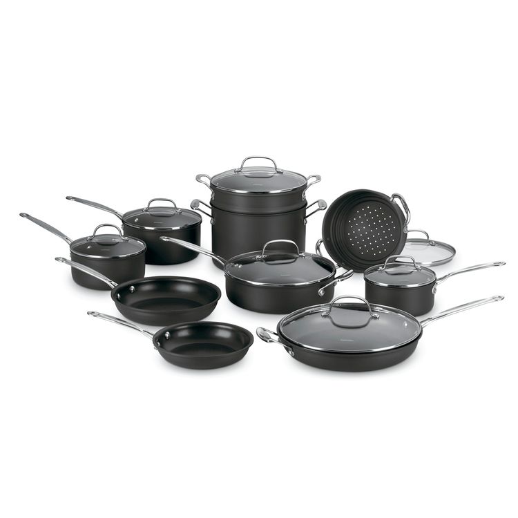 Cuisinart-Juego-de-Ollas-Chef-s-Classic-Antiadherente-66-17N-17-Piezas-1-221028187