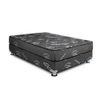 El-Cisne-Box-Tarima-Pocket-Black-1-5-Plazas-1-Almohada-2-219956028