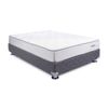 El-Cisne-Box-Tarima-Pocket-Silver-2-Plazas-2-Almohadas-2-219956033