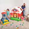 Bestway-Fisher-Price-Granero-con-Pozo-Inflable-4-219956040