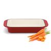 Cuisinart-Fuente-para-Lasa-a-Rojo-2-221028182