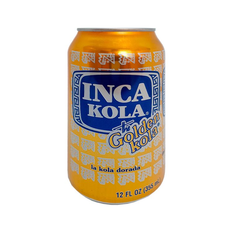 Gaseosa-Inca-Kola-Lata-355-ml-1-144330818