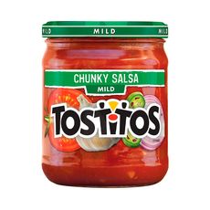 Salsa-Chunky-Mild-Tostitos-Frasco-439-g-1-178996359