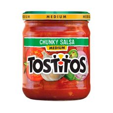 Salsa-Chunky-Medium-Tostitos-Frasco-439-g-1-178996360