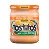 Salsa-con-Queso-Medium-Tostitos-Frasco-439-g-1-178996361