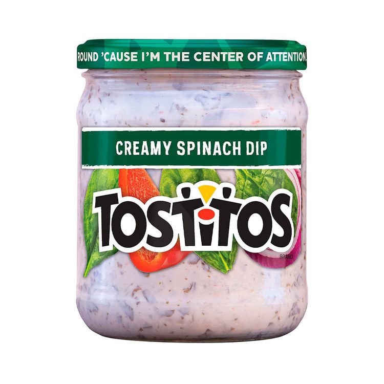 Dip-de-Espinaca-Tostitos-Frasco-439-g-1-187422217