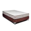 El-Cisne-Box-Tarima-Easy-1-5-Plazas-Sof-Cama-3-219956036