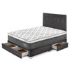 Para-so-Juego-de-Dormitorio-Pocket-Star-Queen-Box-Tarima-con-Cajones-Charcoal-2-Almohadas-2-218501509