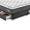 Para-so-Juego-de-Dormitorio-Pocket-Star-Queen-Box-Tarima-con-Cajones-Charcoal-2-Almohadas-3-218501509