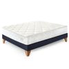 Para-so-Cama-Europea-Pocket-Max-2-Plazas-Azul-2-Almohadas-2-218501550