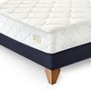 Para-so-Cama-Europea-Pocket-Max-2-Plazas-Azul-2-Almohadas-3-218501550