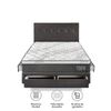 Para-so-Juego-de-Dormitorio-Pocket-Star-Queen-Box-Tarima-con-Cajones-Charcoal-2-Almohadas-1-218501509