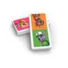 Paw-Patrol-Juego-de-Mesa-Domin-2-129203