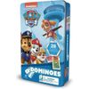 Paw-Patrol-Juego-de-Mesa-Domin-3-129203