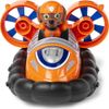 Paw-Patrol-Veh-culo-Hovercraft-Zuma-3-218454706