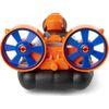 Paw-Patrol-Veh-culo-Hovercraft-Zuma-4-218454706