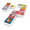 Paw-Patrol-Juego-de-Mesa-Domin-1-129203