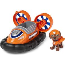 Paw-Patrol-Veh-culo-Hovercraft-Zuma-1-218454706