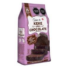 Premezcla-Keke-Sabor-Chocolate-Cuisine-Co-Bolsa-800-g-1-207840677