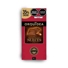 Chocolate-con-Leche-y-Nueces-35-Cacao-Orqu-dea-Tableta-80-g-1-82295425