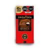 Chocolate-con-Leche-y-Quinua-45-Cacao-Orqu-dea-Tableta-80-g-1-82295426