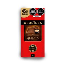 Chocolate-con-Leche-y-Quinua-45-Cacao-Orqu-dea-Tableta-80-g-1-82295426