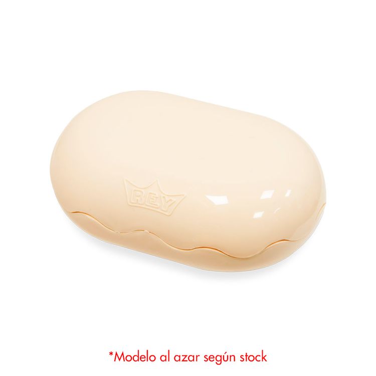 Reyplast-Jabonera-con-Tapa-Marina-Surtido-1-168768 Reyplast-Jabonera-con-Tapa-Marina-Surtido-1-168768