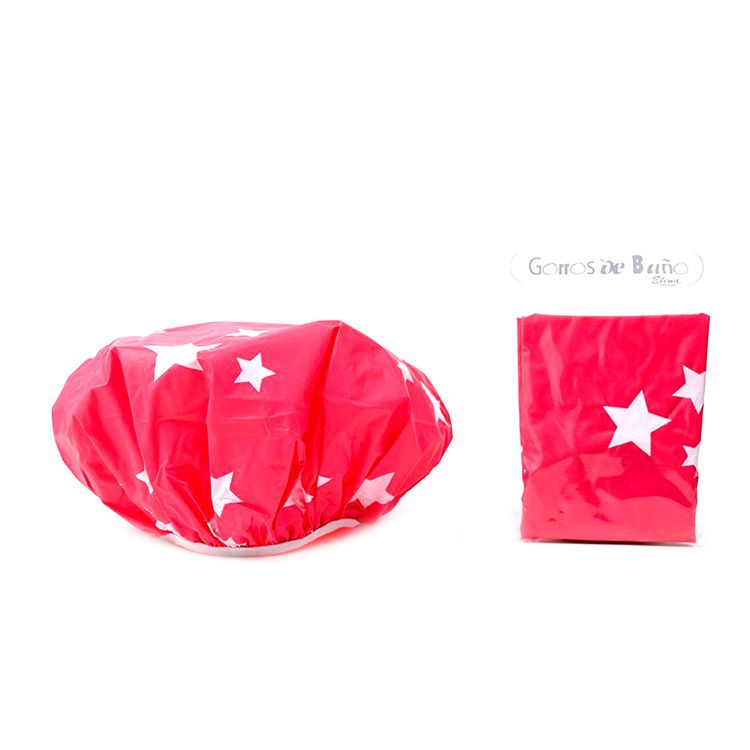 Elena-Cabada-Gorra-de-Ba-o-Estrellas-1-112451 Elena-Cabada-Gorra-de-Ba-o-Estrellas-1-112451