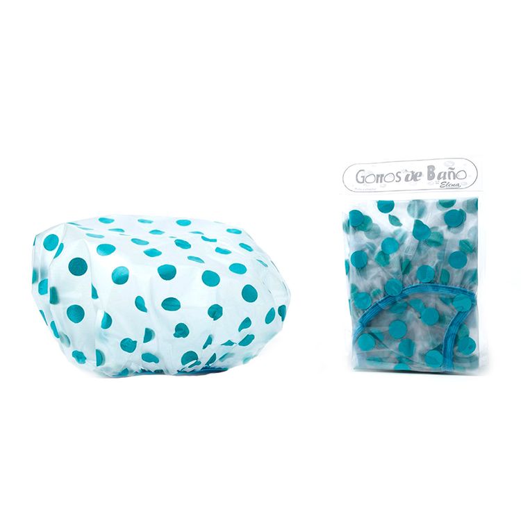 Elena-Cabada-Gorra-de-Ba-o-Bolitas-1-112452 Elena-Cabada-Gorra-de-Ba-o-Bolitas-1-112452