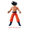 Dragon-Ball-Figura-Dragon-Ball-Evolve-12-cm-Surtido-4-200340922