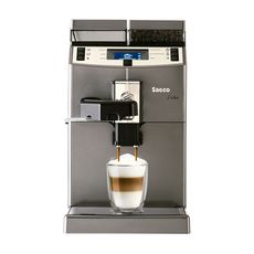 Saeco-M-quina-de-Espresso-2-5-Lt-Lirika-One-Touch-Cappuccino-1-207402335