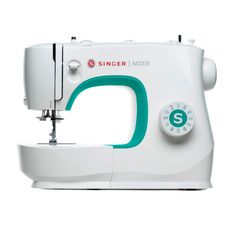 Singer-M-quina-de-Coser-M-3305-23-Puntadas-1-209048958