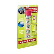 Be-Amazing-Toys-Super-Secret-Test-Tubes-Marble-Mania-1-210664646