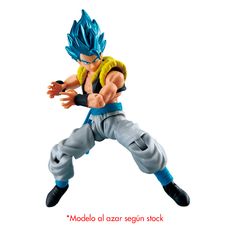 Dragon-Ball-Figura-Dragon-Ball-Evolve-12-cm-Surtido-1-200340922