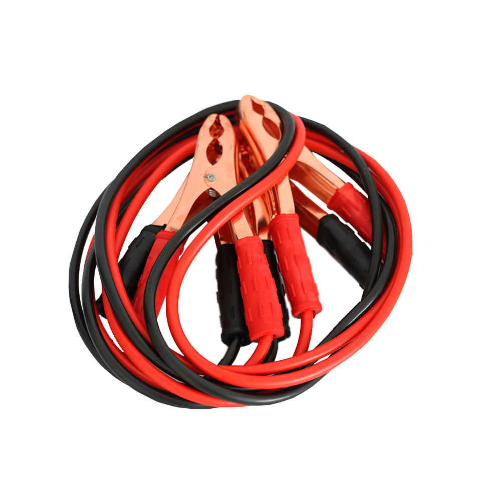 Home Tools Cable de Batería 200 Amp