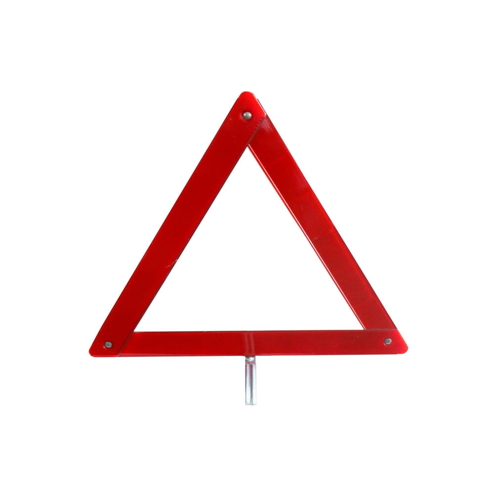Home Tools Triángulo de Emergencia