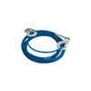 Home-Tools-Cable-de-Remolque-2-Ganchos-1-32443781