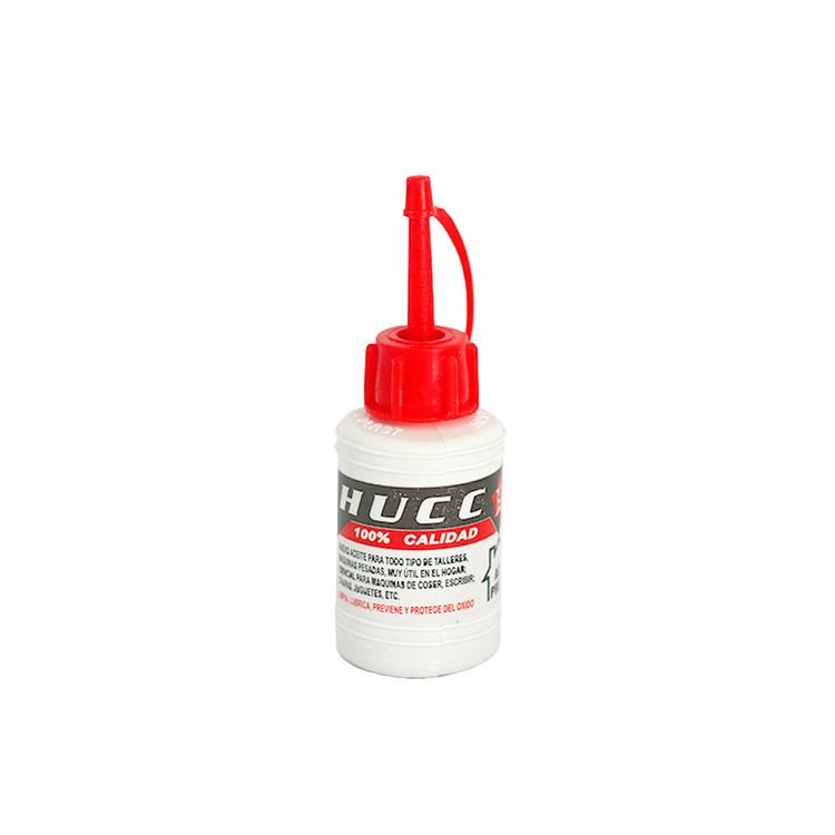 Hucc-Aceite-3-en-1-1-32623407 Hucc-Aceite-3-en-1-1-32623407