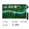 LG-Smart-TV-55-UHD-55UP7750-2021-ThinQ-AI-1-216803968