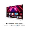 Philips-Smart-TV-50-UHD-50PUD7625-3-214271931