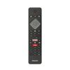 Philips-Smart-TV-50-UHD-50PUD7625-6-214271931